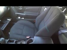 Passenger front seat for sale  Greenfield Center