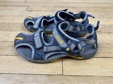 Teva sport sandals for sale  BINGLEY
