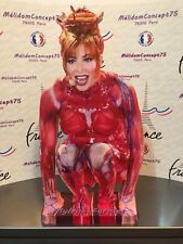 Mylene farmer bercy d'occasion  Paris XV