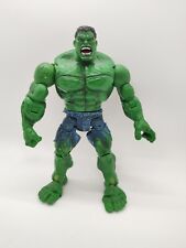 Toy biz incredible for sale  Rocky Mount