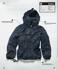 Royal navy ventile for sale  HAYLE