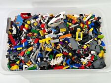 Lego konvolut star gebraucht kaufen  Dortmund