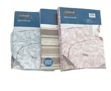 Collorol essential duvet for sale  CANVEY ISLAND