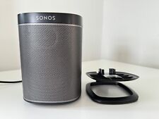 Sonos play compact for sale  TELFORD