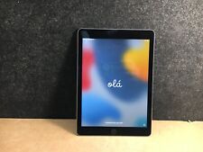 Apple a1566 ipad for sale  Houston