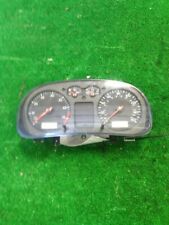 Speedometer cluster hatchback for sale  Rockford