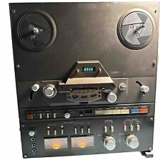Tascam track reel for sale  Palm Coast
