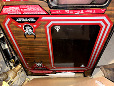 Atari tempest cocktail for sale  Detroit