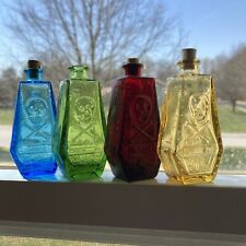 Wheaton rip bottles for sale  Salisbury