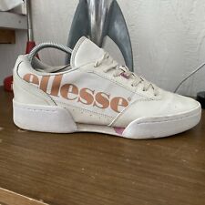 Ellesse piacentino women for sale  TYWYN