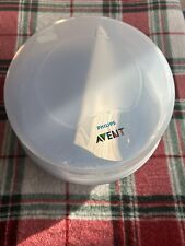 New philips avent for sale  LONDON