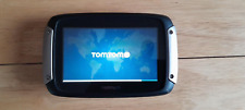 Tomtom rider 420 for sale  MANCHESTER