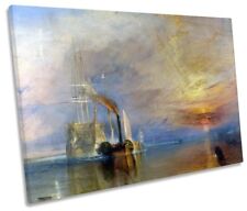 J.m.w turner fighting for sale  UK