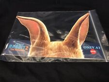 Rabbit ears peter for sale  Vernon Hills