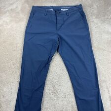Tommy bahama pants for sale  Goodyear