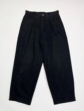 Vestro pantalone vintage usato  Italia