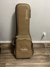 Taylor mini guitar for sale  Tampa