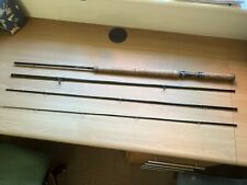 Snowbee diamond spey for sale  PETERBOROUGH