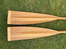 Collar wooden rowing for sale  HENLEY-ON-THAMES