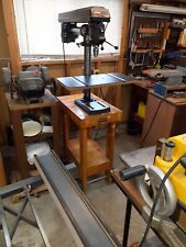 Craftsman radial drill for sale  Saint Louis