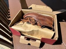 Red wing 1907 for sale  San Diego