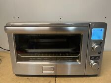 Horno tostador Frigidaire Professional FPCO06D7MS segunda mano  Embacar hacia Argentina