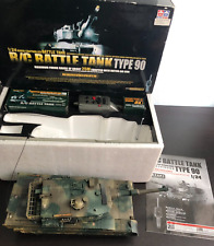 Battle tank type gebraucht kaufen  Durlach