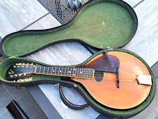 gibson mandolin for sale  Loveland