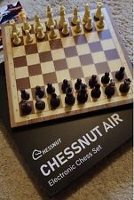 Chessnut air chess for sale  CANNOCK