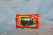 Tri ang hornby for sale  Shipping to Ireland