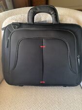 Eco style laptop for sale  Chandler