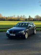 545i for sale  BAGSHOT