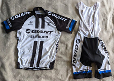 Giant shimano cycling for sale  Denver