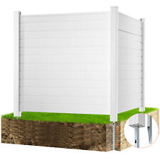 Vevor outdoor privacy for sale  Shipping to Ireland