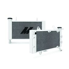 Mishimoto aluminum radiator for sale  Tempe