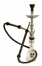 Shisha Pipes for sale  Shipping to Ireland