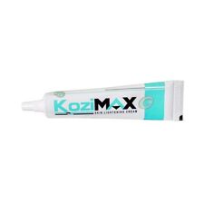 Kozimax skin lightening for sale  Shipping to Ireland