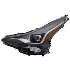 Headlight fits toyota for sale  Wilkes Barre