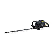 Hedge trimmer corded for sale  STAFFORD