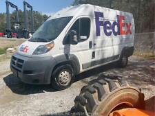 dodge sprinter for sale  Newnan