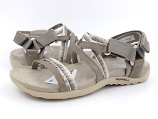 Merrell terran sandals for sale  COVENTRY