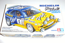 Maquette tamiya 24153 d'occasion  France