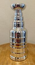 stanley cup trophy replica for sale  Milpitas