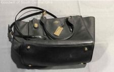 coach cross handbag body for sale  Chillicothe