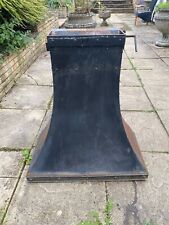 Fire canopy hood for sale  WOLVERHAMPTON