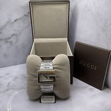 Gucci 100m gents for sale  DARWEN