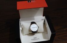 Tissot lelocle powermatic for sale  Shipping to Ireland