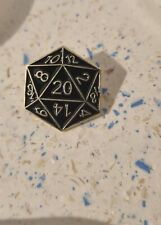 Dungeons dragons sided for sale  ROCHDALE