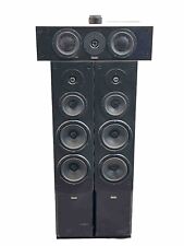 Dynaudio audience c120 for sale  Goodyear