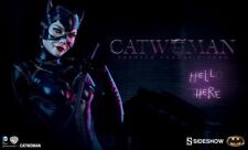 Batman returns catwoman for sale  Saint Louis